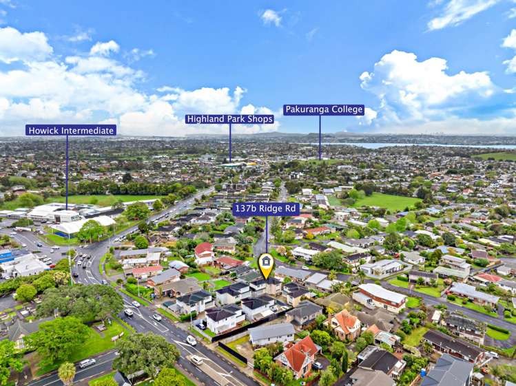 137B Ridge Road Howick_3