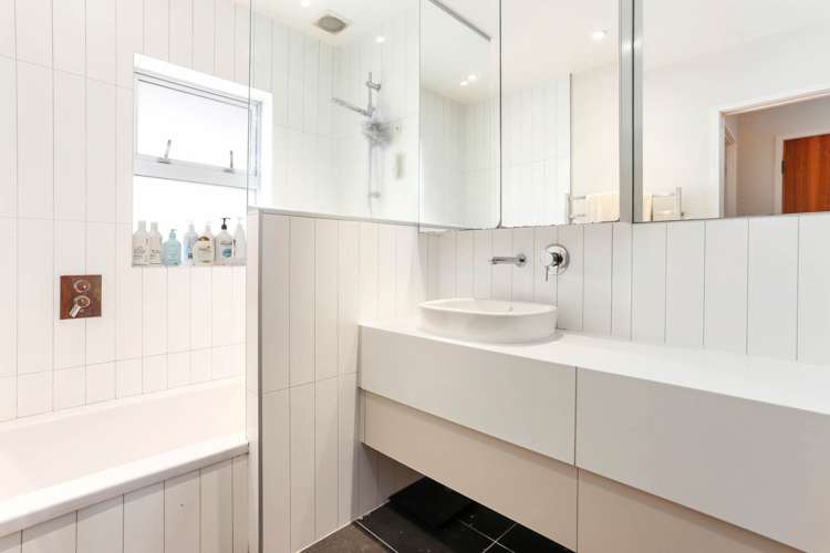 31 Ashton Road Mount Eden_12