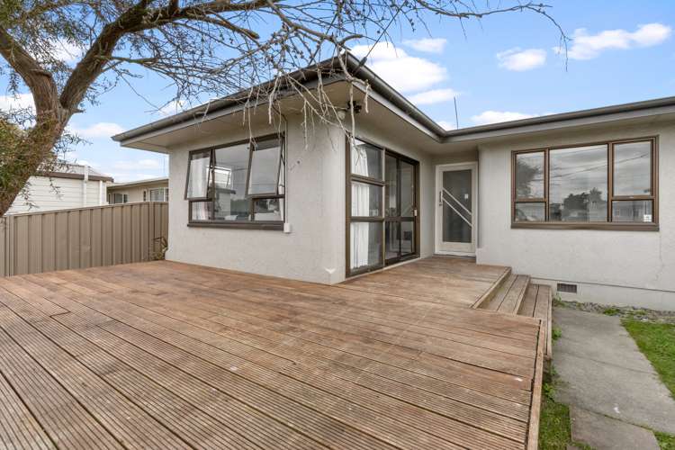 40 Harold Holt Avenue Onekawa_21