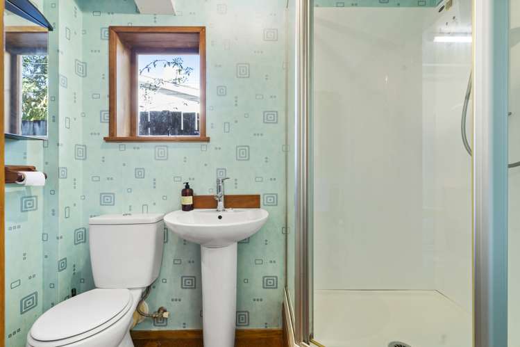 26 Gilletta Road Mount Roskill_14