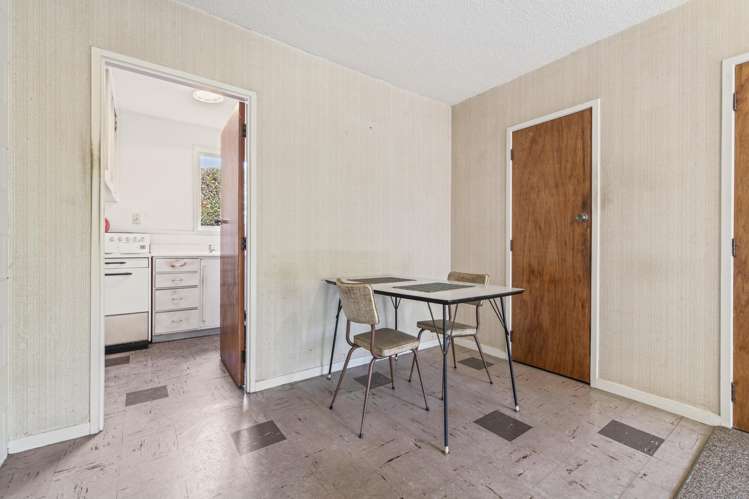 3/74 Hill Street Onehunga_8