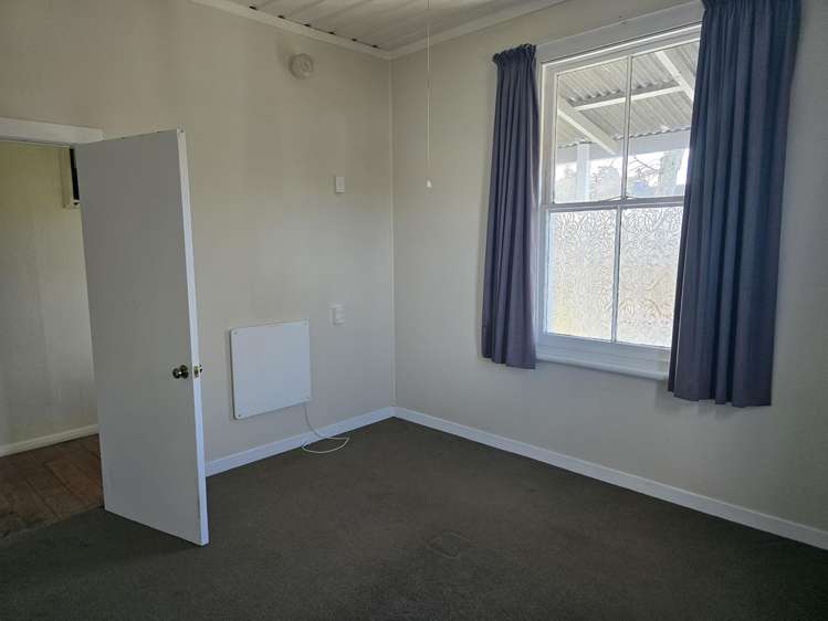 185 Bridge Street Eltham_6