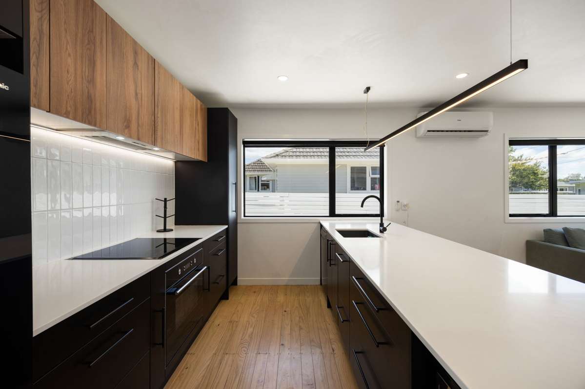 123 King Street_3