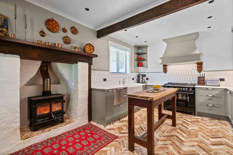 7 Endowment Road Winton Surrounds_5