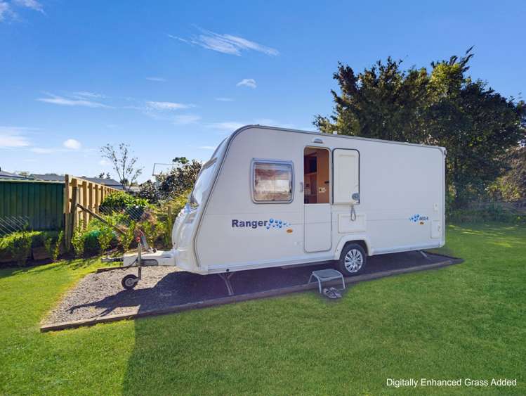 24 Stirling Street Te Aroha_24
