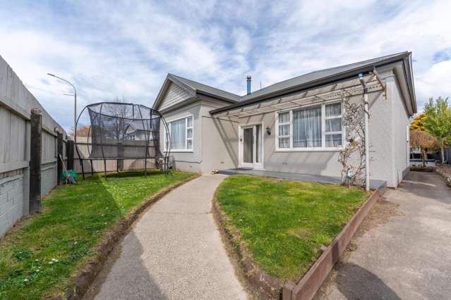 292 Otipua Road Highfield_1