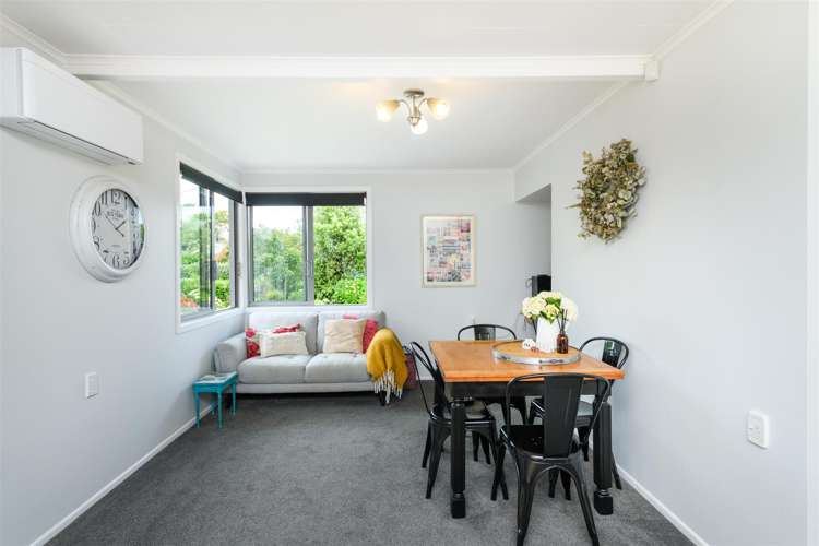 58 Skerman Street Marton_14