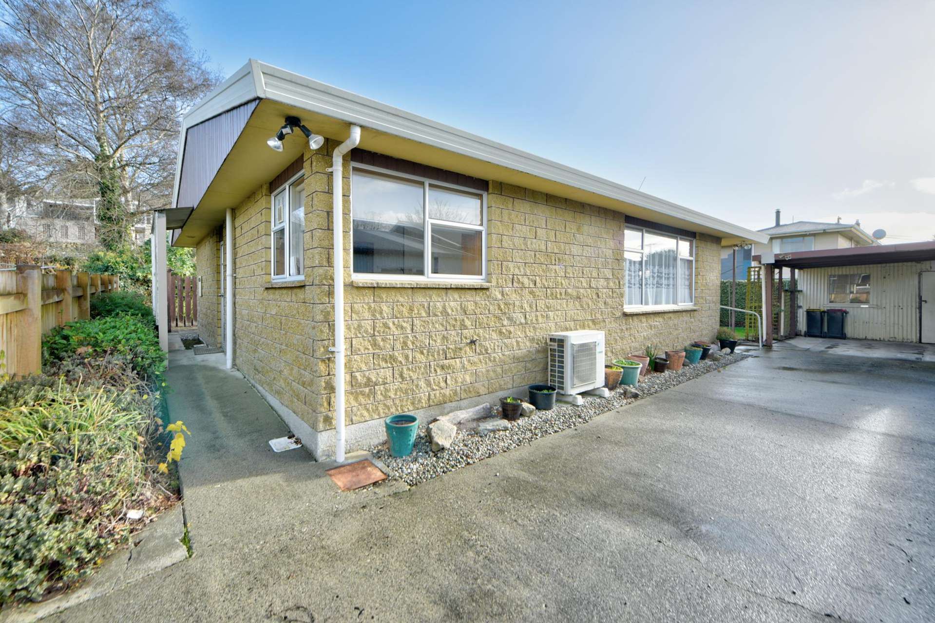 7b Howard Street Gore_0