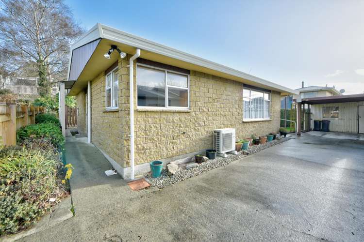 7b Howard Street_0