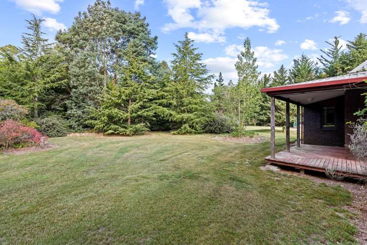 2359 South Eyre Road Eyrewell_22