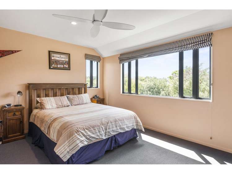 1 Sharnbrook Lane Casebrook_11