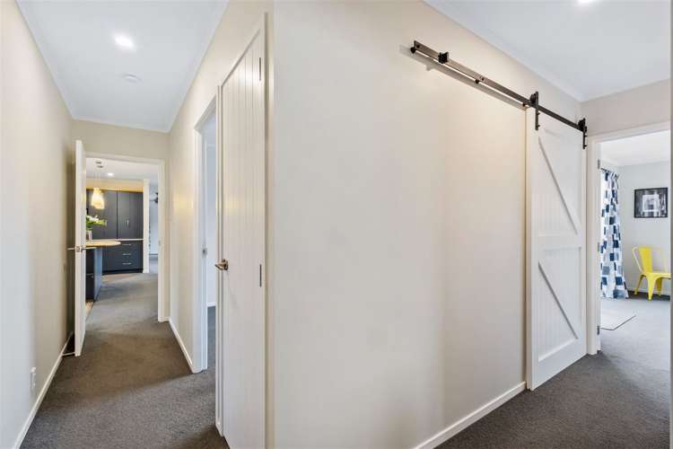 12 Achray Street Waiau_18