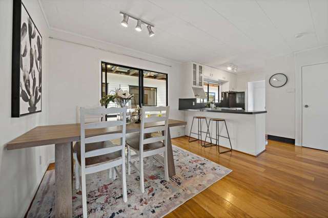 54b Glennandrew Drive Half Moon Bay_2