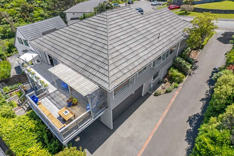 90 Dowse Drive Maungaraki_35