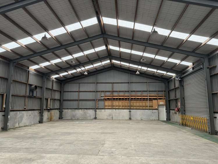 26 Corbett Road Bell Block_1