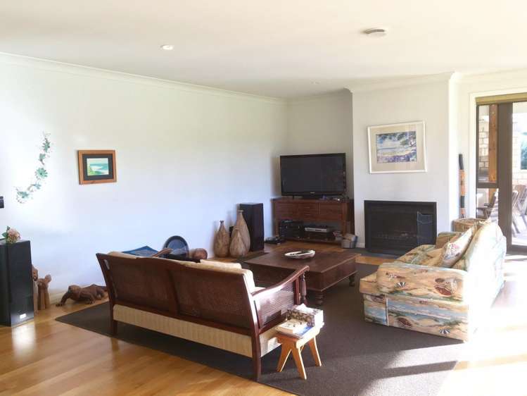 114 Black Swamp Road Mangawhai_11