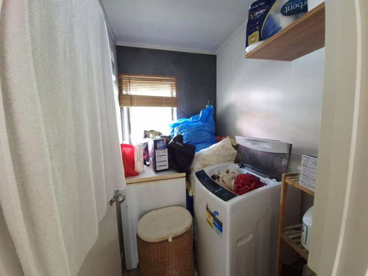 2/26 Anne Mclean Drive Bayview_10