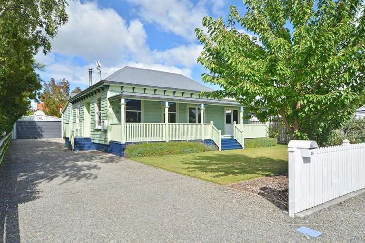 58 Mcmaster Street Greytown_0