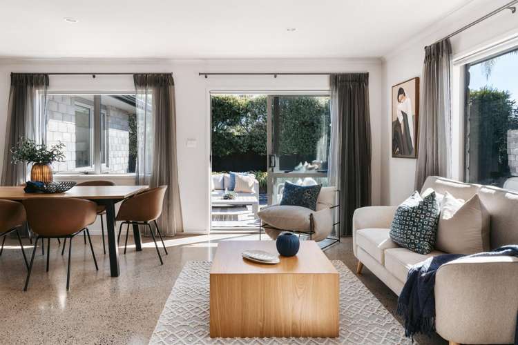 32 Nautilus Drive Papamoa_8