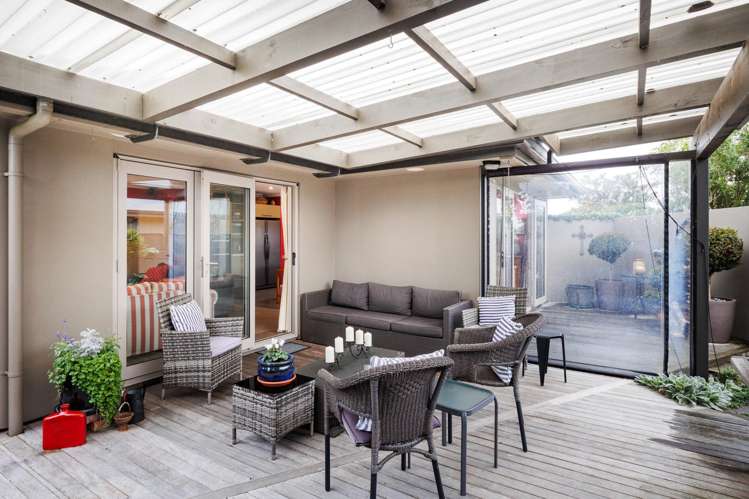 3 Lourie Way Fitzherbert_10