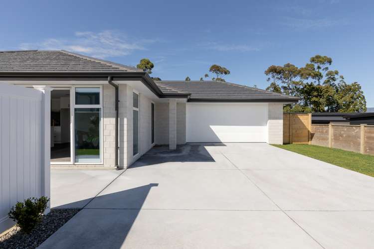 25b Augusta Rise Omokoroa_29