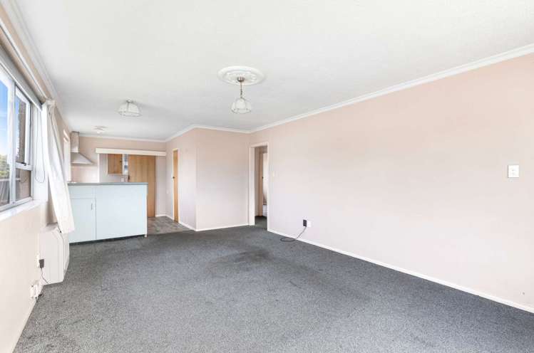 1/4 Wanstead Place Woolston_6