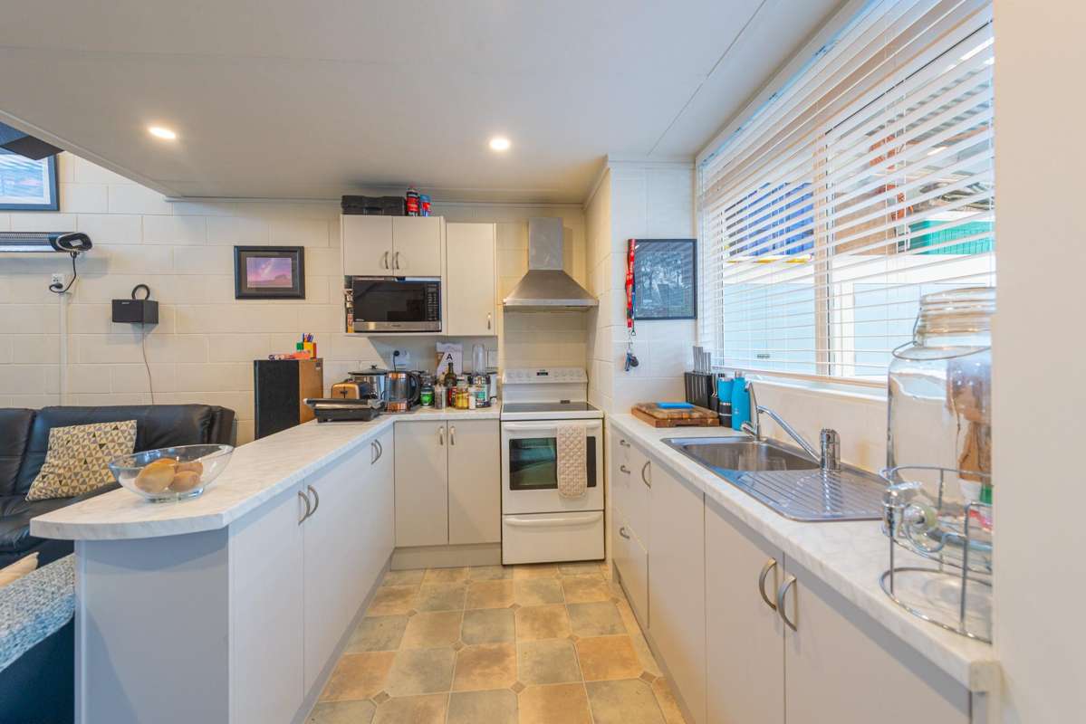 29J Springs Road_5