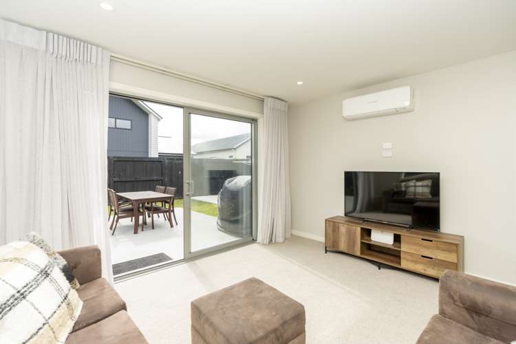 6 Ogilvie Avenue Chartwell_4