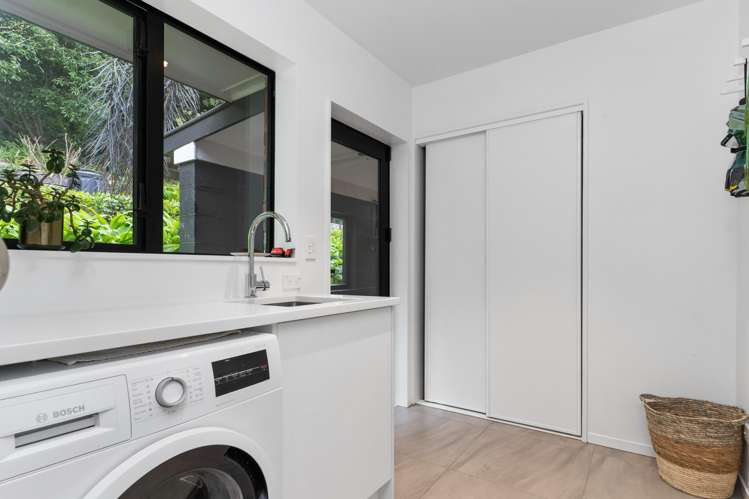 34 Main Road Governors Bay_29