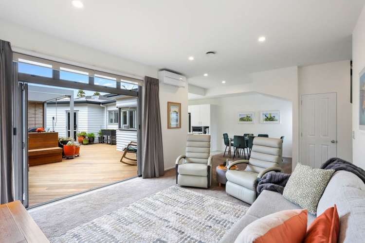 6 Rhone Avenue Te Atatu Peninsula_7