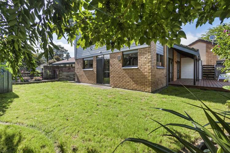 12b Kestrel Crescent Matamata_14