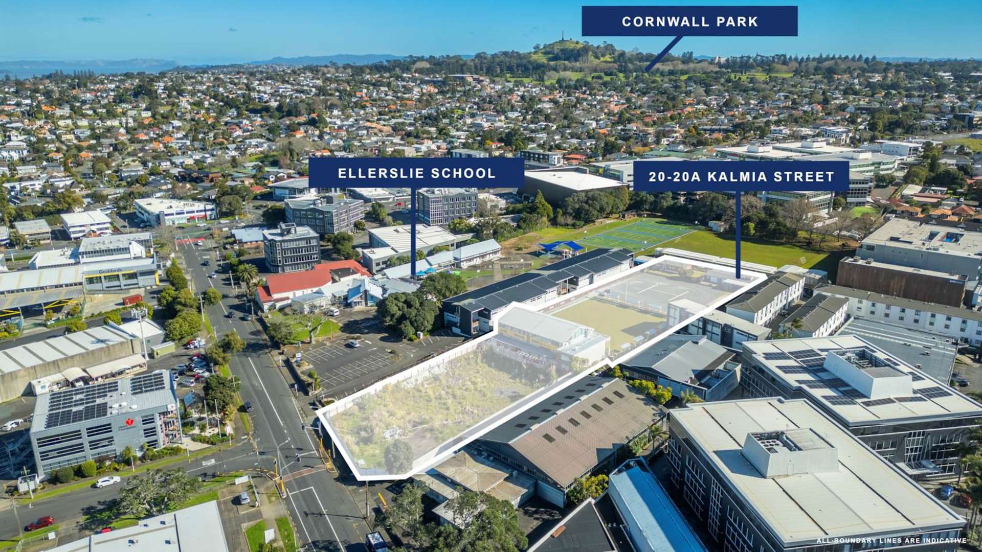 20-20A Kalmia Street Ellerslie_0