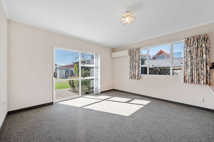 12 Logan Place Blenheim Central_10