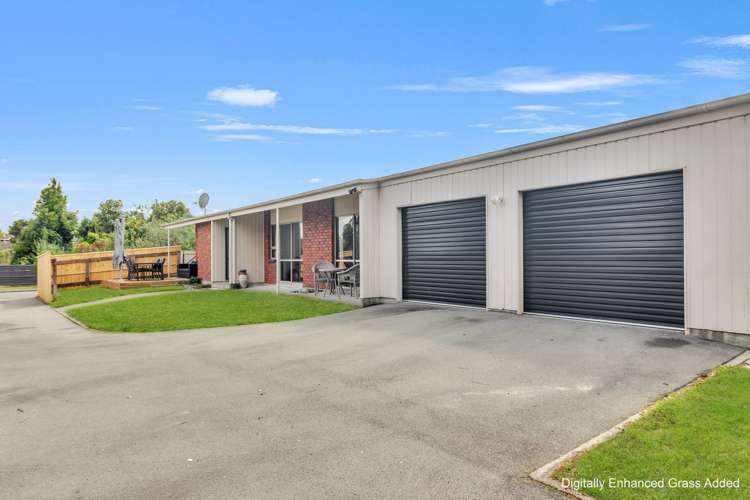 6 Tankersley Street Masterton_26