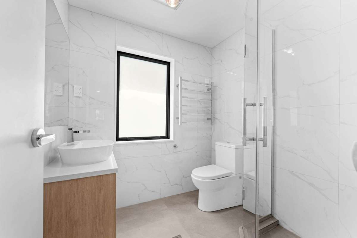 8/20 Charles Street_2