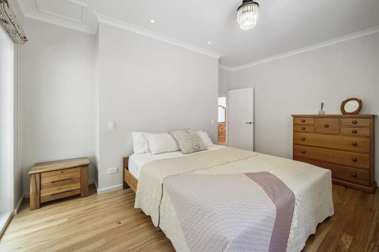 187E Te Akau Road Lake Rotoiti_22