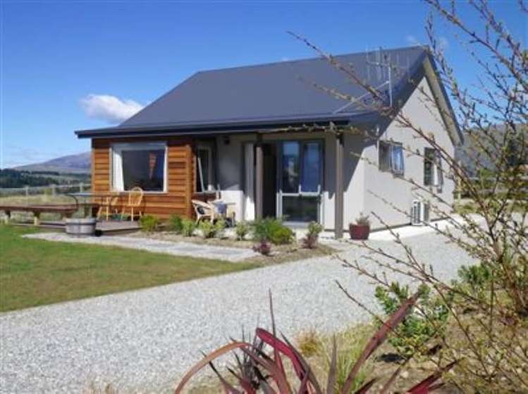 19 Grierson Lane Albert Town_1