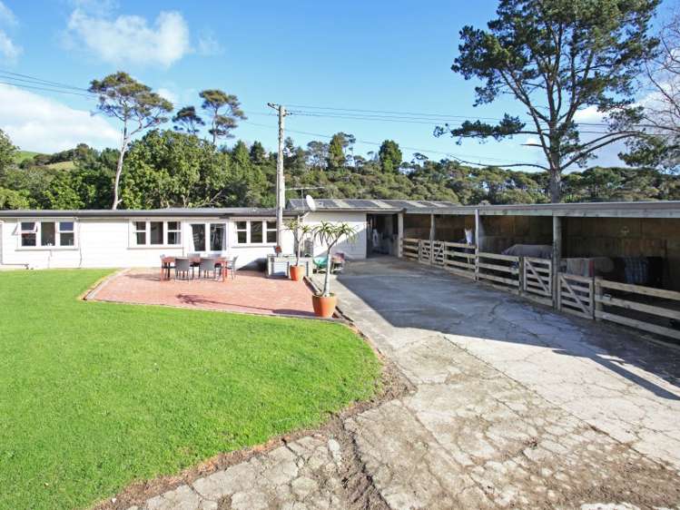 458 Mcnicol Road Clevedon_13