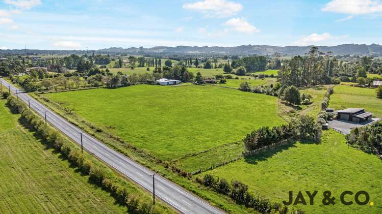 328 Tourist Road Clevedon_18