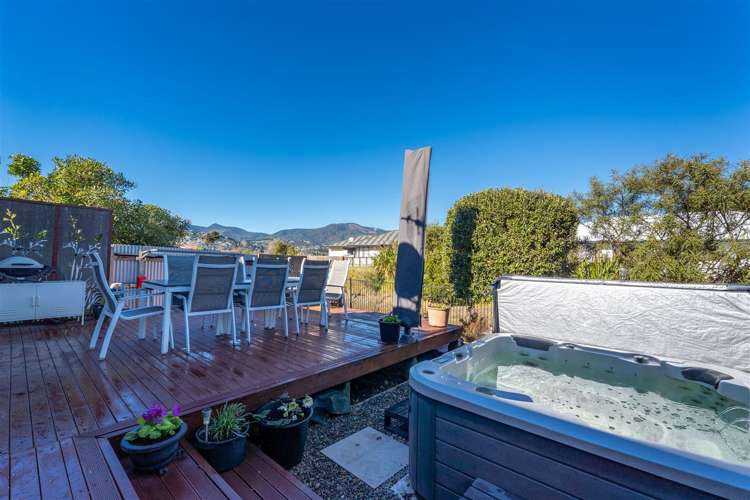 139A Parkers Road Tahunanui_19
