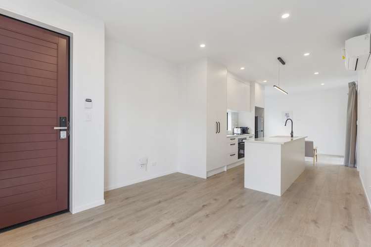 25a Melling Street Glen Innes_24