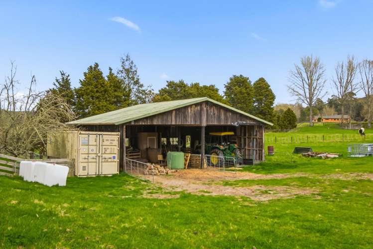 47 Mania Road Taumarunui_20