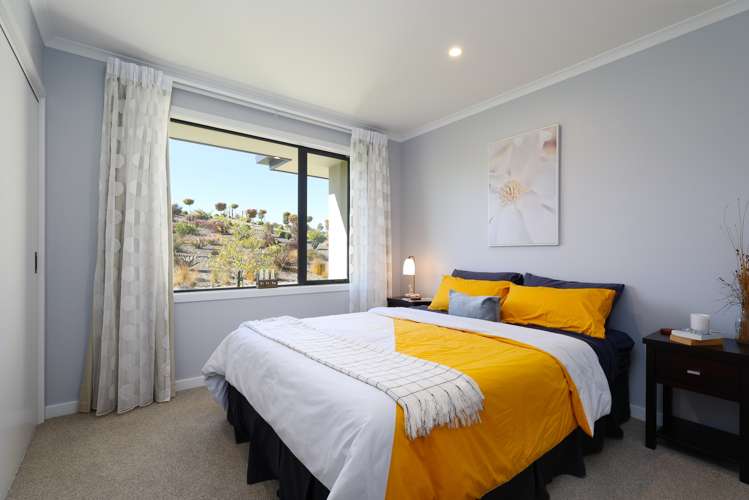 77 Galeo Road Redwood Valley_13