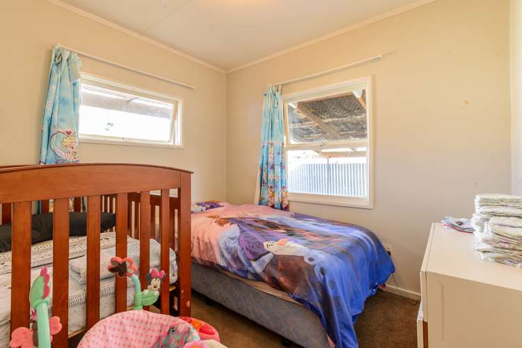 46 Wither Road Witherlea_13