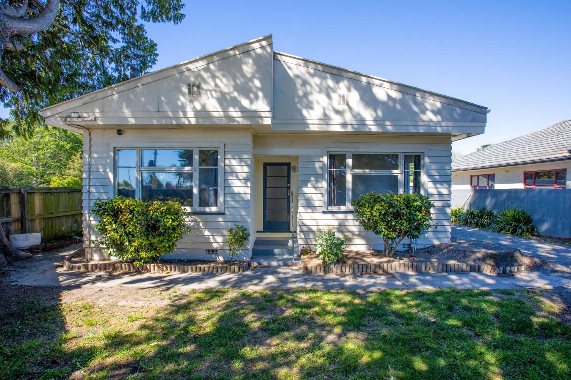 37 Yaldhurst Road Upper Riccarton_0