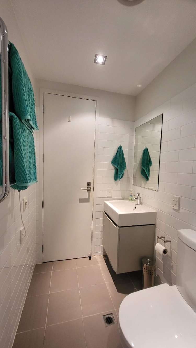 3d/31 Scanlan Street Grey Lynn_16