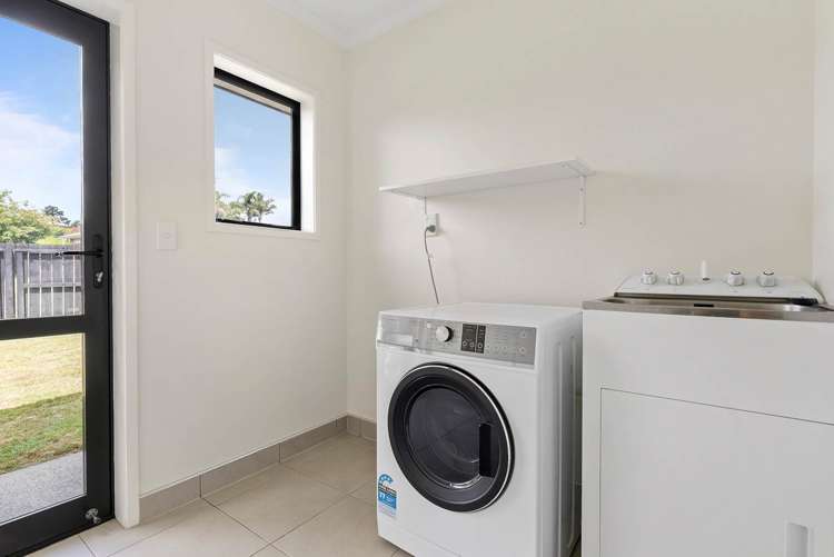 34a Isabella Drive Pukekohe_20