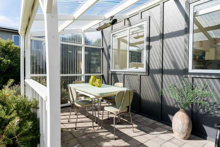 749 Brighton Road Ocean View_8