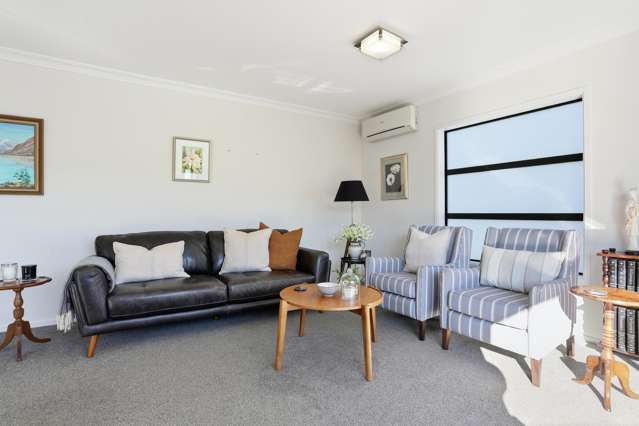 57d Maxwells Road Otumoetai_4