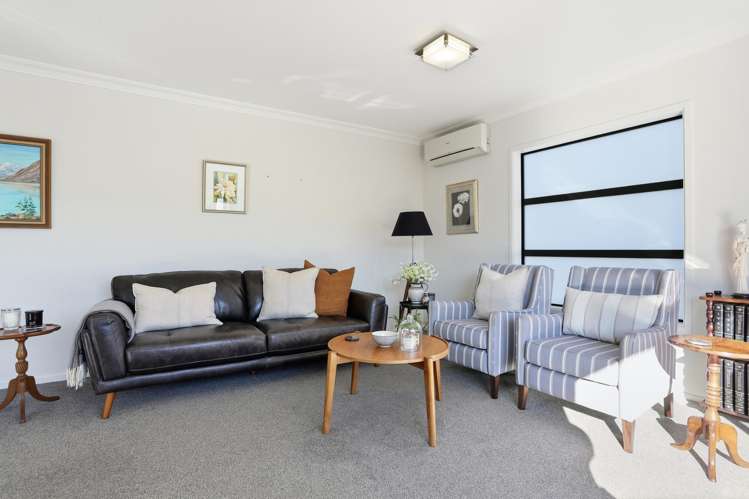57D Maxwells Road Otumoetai_4
